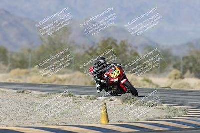 media/Dec-04-2025-Racers Edge (Thu) [[5ebc9f124d]]/3-B Group/1-Session 1 (Turn 7)/